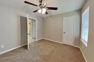 18702 Timber Way Dr, Humble, TX 77346 - Photo 11