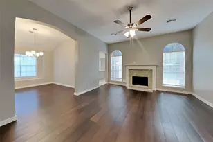 18702 Timber Way Dr, Humble, TX 77346 - Photo 3