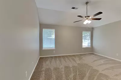 18702 Timber Way Drive, Humble, TX 77346 - Photo 7