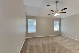 18702 Timber Way Dr, Humble, TX 77346 - Photo 7