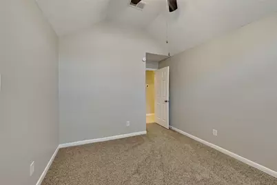 18702 Timber Way Drive, Humble, TX 77346 - Photo 13