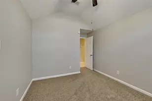 18702 Timber Way Dr, Humble, TX 77346 - Photo 13
