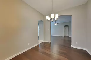 18702 Timber Way Dr, Humble, TX 77346 - Photo 5
