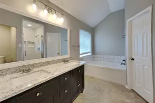 18702 Timber Way Dr, Humble, TX 77346 - Photo 9