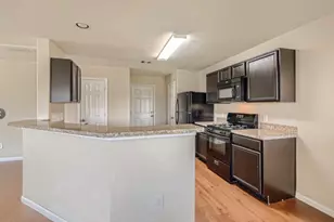 1111 Watson Crossing Way, Houston, TX 77067 - Photo 3