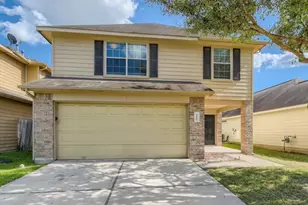 1111 Watson Crossing Way, Houston, TX 77067 - Photo 7