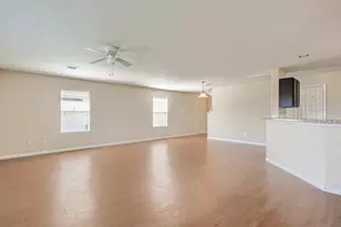 1111 Watson Crossing Way, Houston, TX 77067 - Photo 5