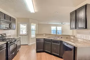 1111 Watson Crossing Way, Houston, TX 77067 - Photo 1