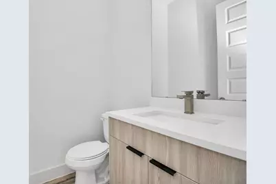 4015 Cusco Lane, Houston, TX 77045 - Photo 19