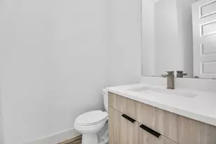 4015 Cusco Ln, Houston, TX 77045 - Photo 19