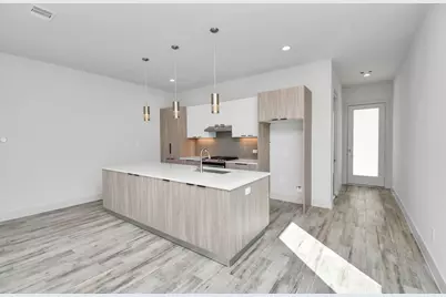 4015 Cusco Lane, Houston, TX 77045 - Photo 9