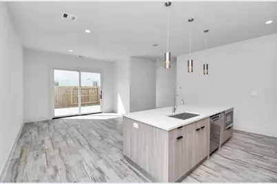 4015 Cusco Lane, Houston, TX 77045 - Photo 7