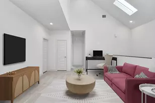 4015 Cusco Ln, Houston, TX 77045 - Photo 15