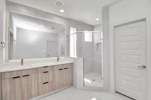 4015 Cusco Ln, Houston, TX 77045 - Photo 35