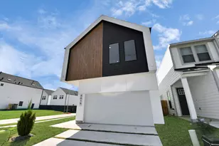 4015 Cusco Ln, Houston, TX 77045 - Photo 5