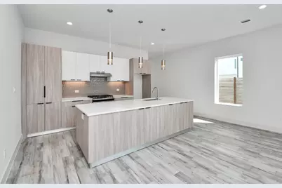 4015 Cusco Lane, Houston, TX 77045 - Photo 11