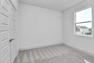 4015 Cusco Ln, Houston, TX 77045 - Photo 27