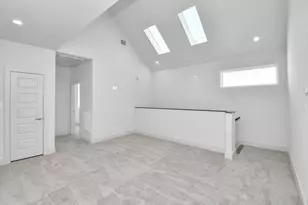 4015 Cusco Ln, Houston, TX 77045 - Photo 21