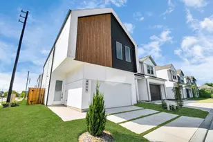 4015 Cusco Ln, Houston, TX 77045 - Photo 3