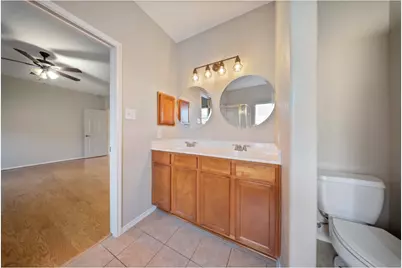 18123 Hillock Glen Lane, Cypress, TX 77429 - Photo 19