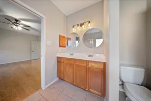 18123 Hillock Glen Ln, Cypress, TX 77429 - Photo 19