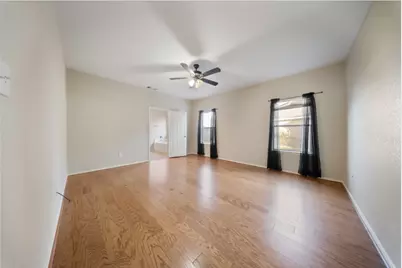 18123 Hillock Glen Lane, Cypress, TX 77429 - Photo 17