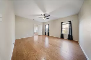 18123 Hillock Glen Ln, Cypress, TX 77429 - Photo 17