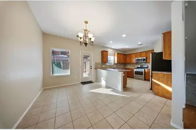 18123 Hillock Glen Lane, Cypress, TX 77429 - Photo 5