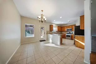 18123 Hillock Glen Ln, Cypress, TX 77429 - Photo 5