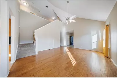 18123 Hillock Glen Lane, Cypress, TX 77429 - Photo 9