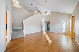 18123 Hillock Glen Ln, Cypress, TX 77429 - Photo 9