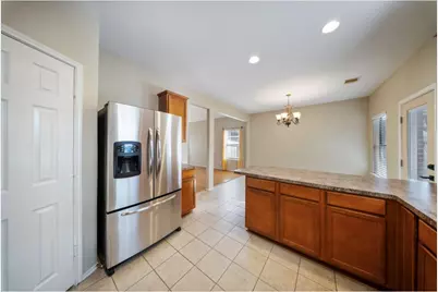 18123 Hillock Glen Lane, Cypress, TX 77429 - Photo 7