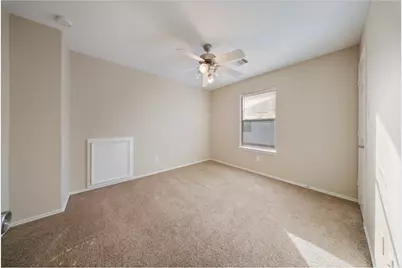 18123 Hillock Glen Lane, Cypress, TX 77429 - Photo 15