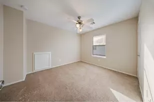 18123 Hillock Glen Ln, Cypress, TX 77429 - Photo 15