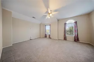 18123 Hillock Glen Ln, Cypress, TX 77429 - Photo 11