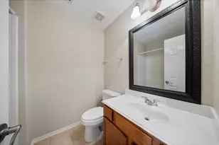 18123 Hillock Glen Ln, Cypress, TX 77429 - Photo 13