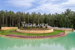 7926 Coastal Prairie Dr, Porter, TX 77365 - Photo 3