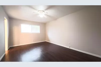 2027 Whispering Springs Drive, Spring, TX 77373 - Photo 7