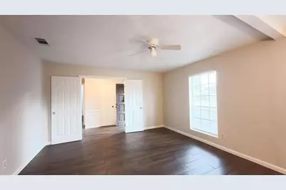 2027 Whispering Springs Drive, Spring, TX 77373 - Photo 5