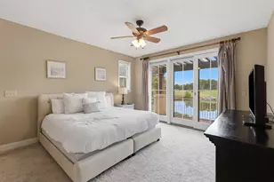 3249 Founders Dr, Bryan, TX 77807 - Photo 19