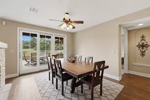 3249 Founders Dr, Bryan, TX 77807 - Photo 11
