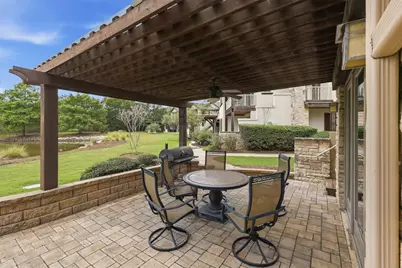 3249 Founders Drive, Bryan, TX 77807 - Photo 39