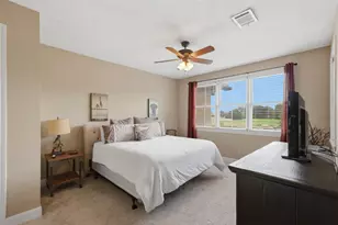 3249 Founders Dr, Bryan, TX 77807 - Photo 25