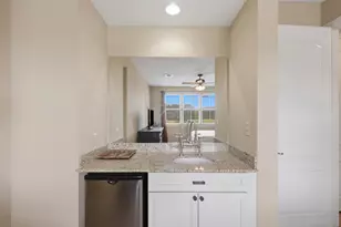 3249 Founders Dr, Bryan, TX 77807 - Photo 27