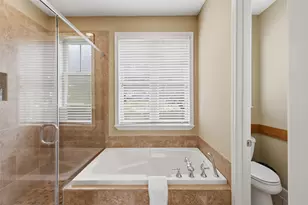 3249 Founders Dr, Bryan, TX 77807 - Photo 23