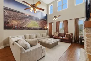 3249 Founders Dr, Bryan, TX 77807 - Photo 5
