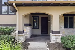 3249 Founders Dr, Bryan, TX 77807 - Photo 3