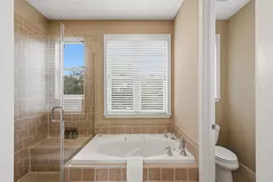 3249 Founders Dr, Bryan, TX 77807 - Photo 35