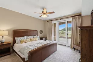 3249 Founders Dr, Bryan, TX 77807 - Photo 17
