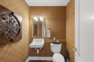 3249 Founders Dr, Bryan, TX 77807 - Photo 13